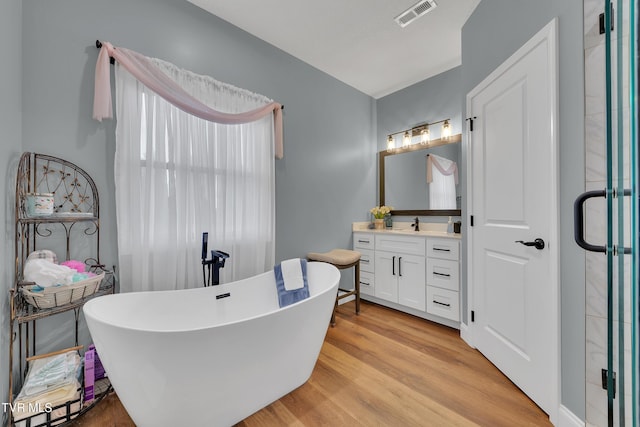 5550 107 Cutoff, Greeneville, TN 37743 - photo 22