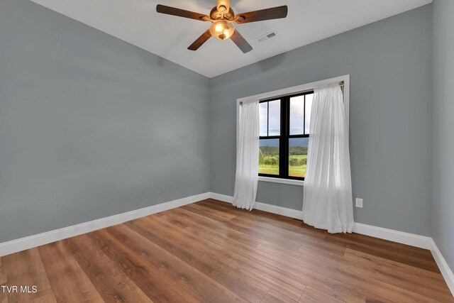 5550 107 Cutoff, Greeneville, TN 37743 - photo 24