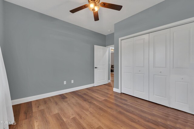 5550 107 Cutoff, Greeneville, TN 37743 - photo 25