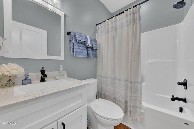 5550 107 Cutoff, Greeneville, TN 37743 - photo 26