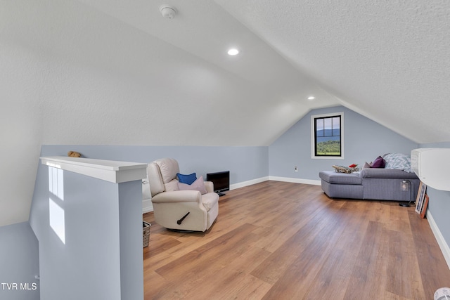 5550 107 Cutoff, Greeneville, TN 37743 - photo 28