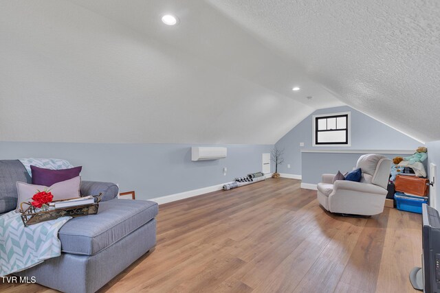 5550 107 Cutoff, Greeneville, TN 37743 - photo 29