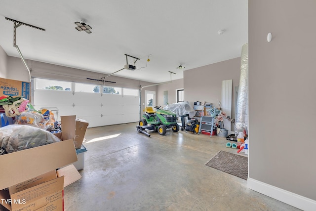 5550 107 Cutoff, Greeneville, TN 37743 - photo 30