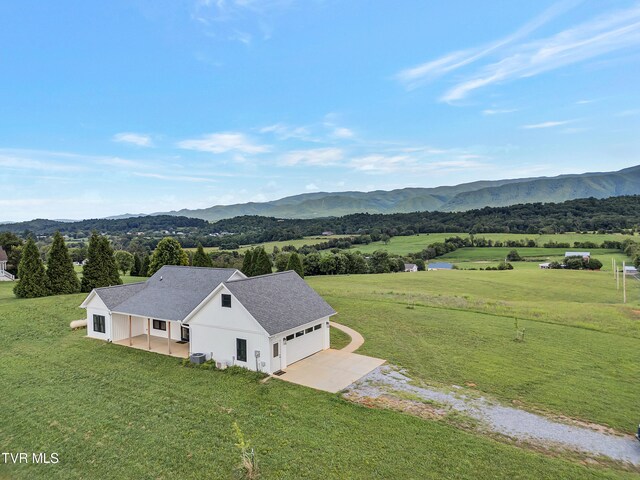 5550 107 Cutoff, Greeneville, TN 37743 - photo 31