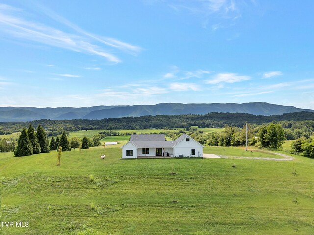 5550 107 Cutoff, Greeneville, TN 37743 - photo 32