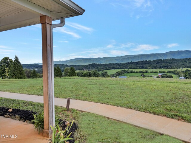 5550 107 Cutoff, Greeneville, TN 37743 - photo 33