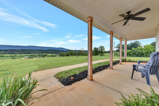 5550 107 Cutoff, Greeneville, TN 37743 - photo 34