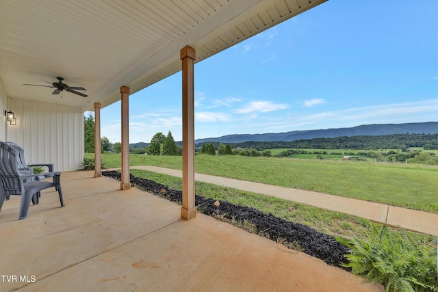 5550 107 Cutoff, Greeneville, TN 37743 - photo 35