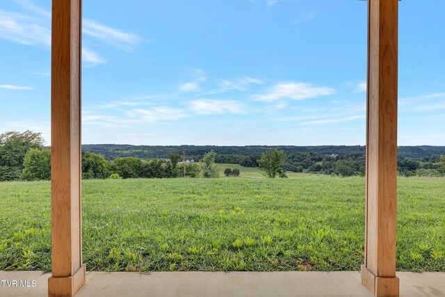 5550 107 Cutoff, Greeneville, TN 37743 - photo 36