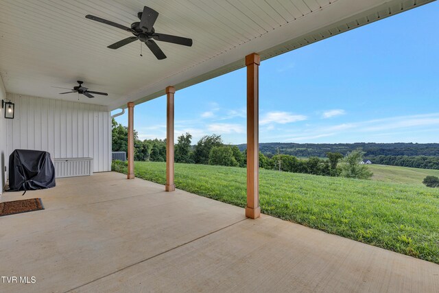 5550 107 Cutoff, Greeneville, TN 37743 - photo 37