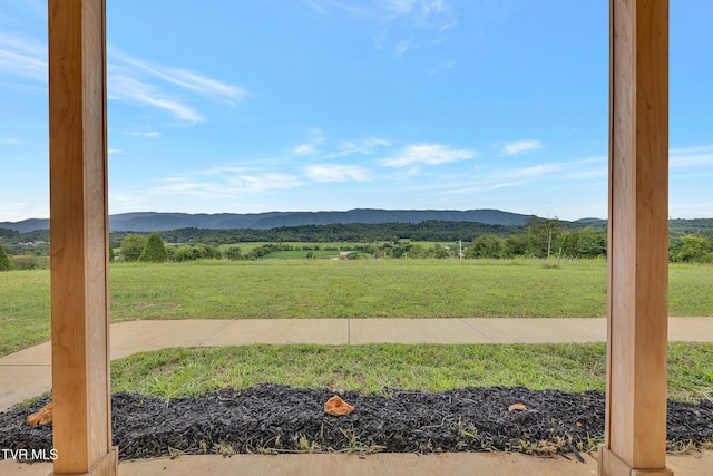 5550 107 Cutoff, Greeneville, TN 37743 - photo 38