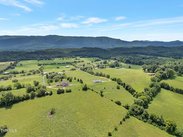 5550 107 Cutoff, Greeneville, TN 37743 - photo 39
