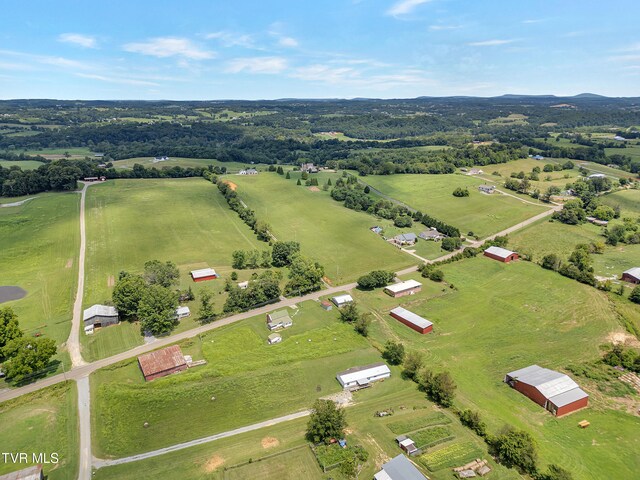 5550 107 Cutoff, Greeneville, TN 37743 - photo 40