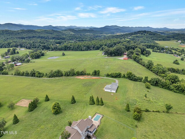 5550 107 Cutoff, Greeneville, TN 37743 - photo 41