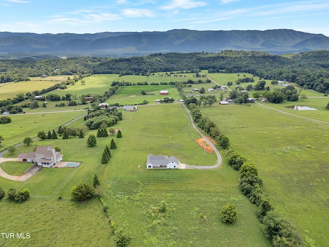 5550 107 Cutoff, Greeneville, TN 37743 - photo 42
