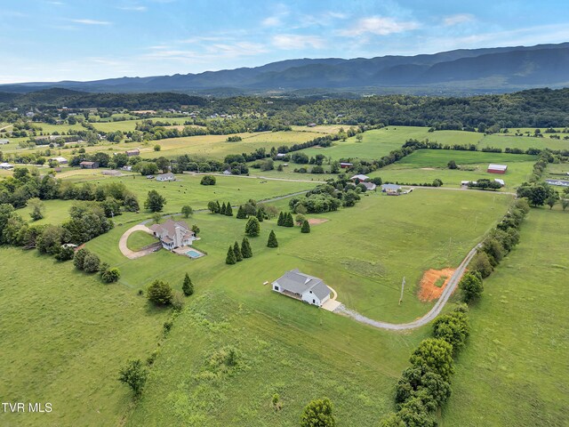 5550 107 Cutoff, Greeneville, TN 37743 - photo 43