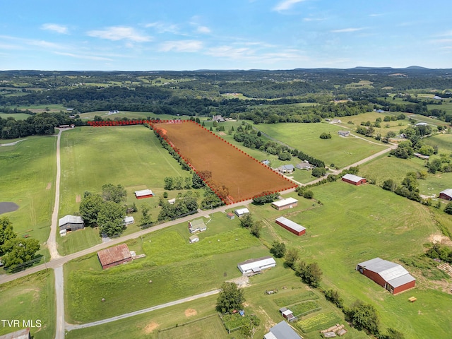 5550 107 Cutoff, Greeneville, TN 37743 - photo 44