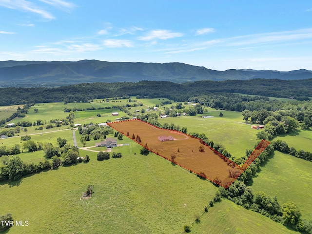 5550 107 Cutoff, Greeneville, TN 37743 - photo 45
