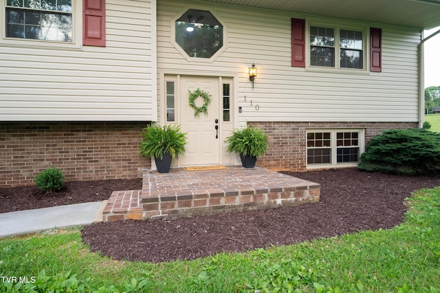 110 Wellington Ct, Gray, TN 37615 - photo 10
