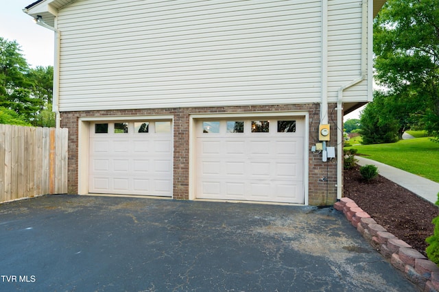110 Wellington Ct, Gray, TN 37615 - photo 11