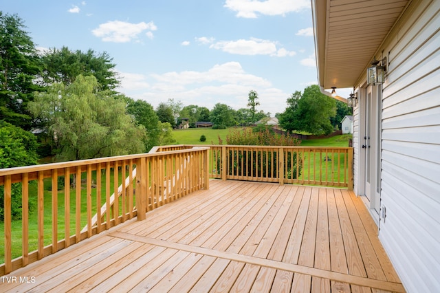 110 Wellington Ct, Gray, TN 37615 - photo 8