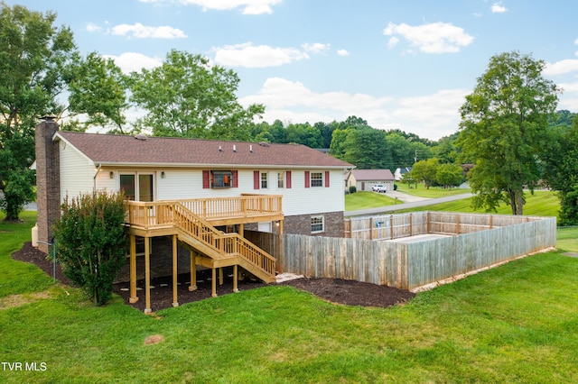110 Wellington Ct, Gray, TN 37615 - photo 6