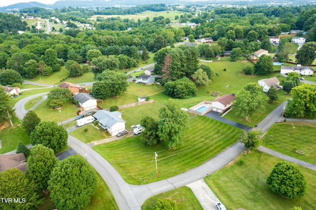 110 Wellington Ct, Gray, TN 37615 - photo 45