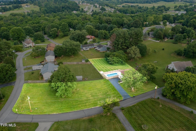 110 Wellington Ct, Gray, TN 37615 - photo 7
