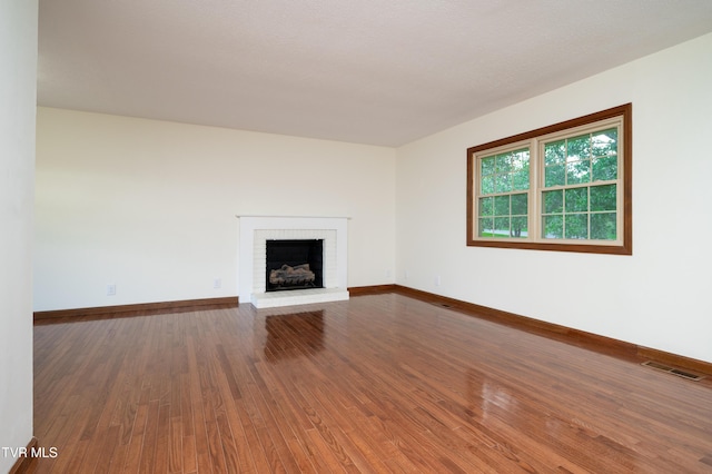 110 Wellington Ct, Gray, TN 37615 - photo 16