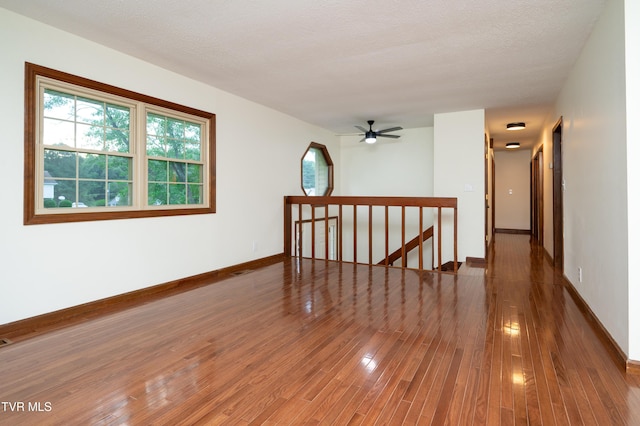 110 Wellington Ct, Gray, TN 37615 - photo 13