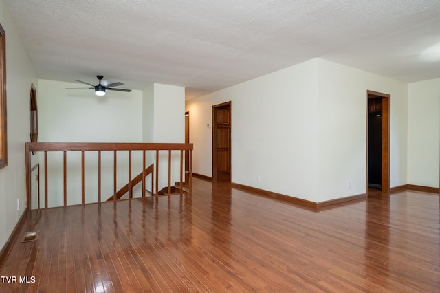 110 Wellington Ct, Gray, TN 37615 - photo 14