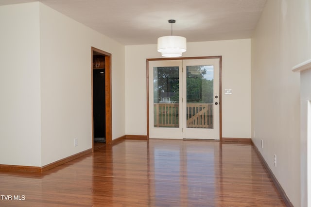110 Wellington Ct, Gray, TN 37615 - photo 17