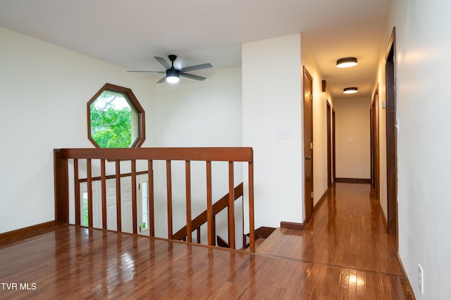 110 Wellington Ct, Gray, TN 37615 - photo 12