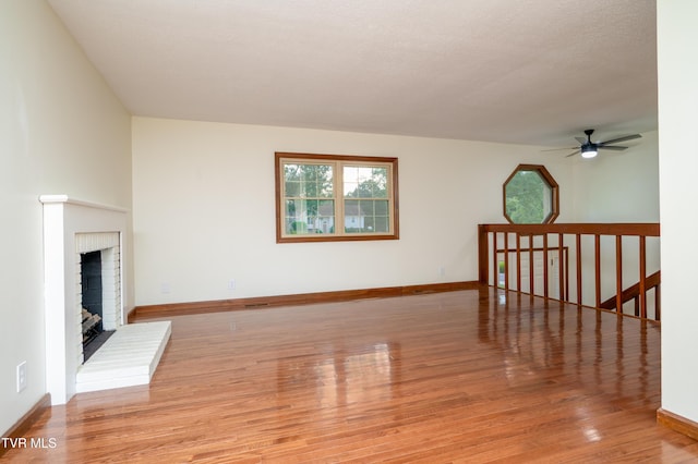 110 Wellington Ct, Gray, TN 37615 - photo 15