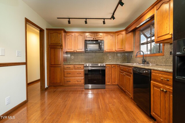 110 Wellington Ct, Gray, TN 37615 - photo 20