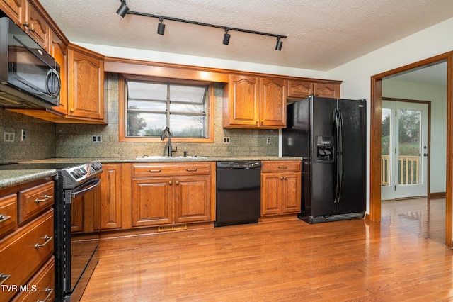 110 Wellington Ct, Gray, TN 37615 - photo 19