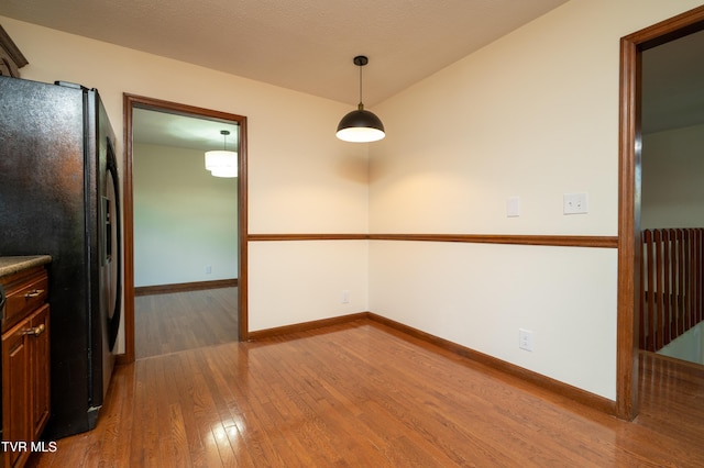 110 Wellington Ct, Gray, TN 37615 - photo 21