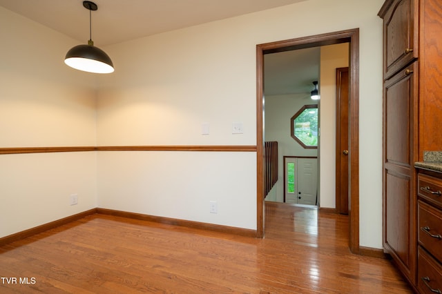 110 Wellington Ct, Gray, TN 37615 - photo 22