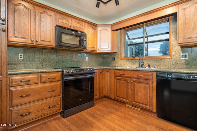 110 Wellington Ct, Gray, TN 37615 - photo 18