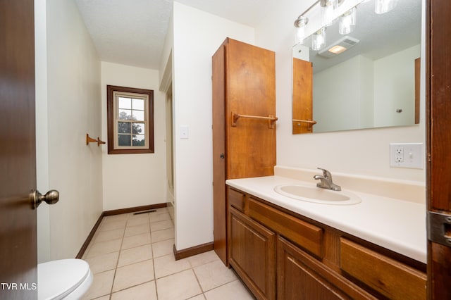 110 Wellington Ct, Gray, TN 37615 - photo 23