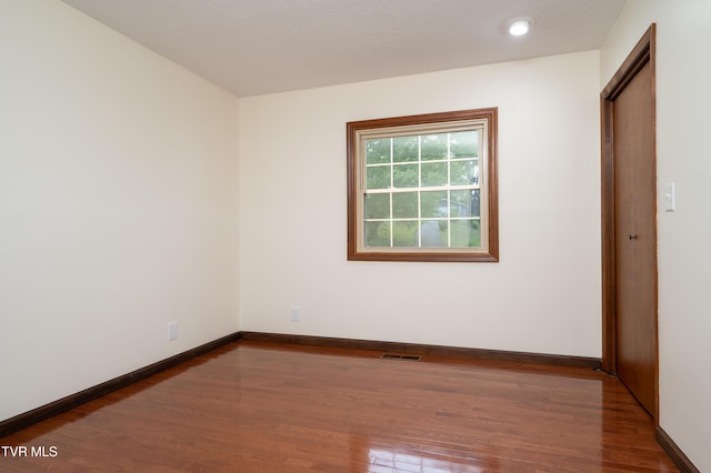 110 Wellington Ct, Gray, TN 37615 - photo 24
