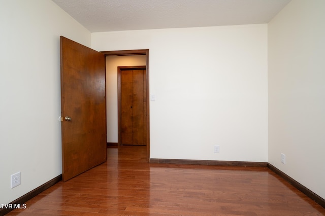 110 Wellington Ct, Gray, TN 37615 - photo 25