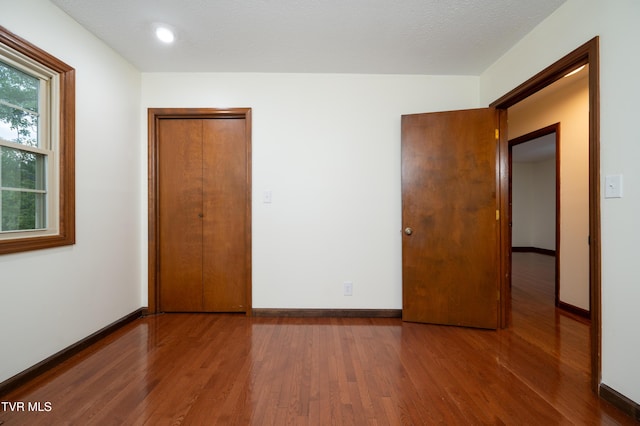110 Wellington Ct, Gray, TN 37615 - photo 26
