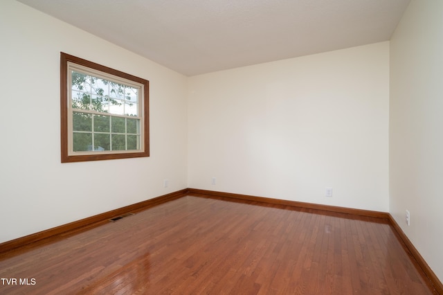 110 Wellington Ct, Gray, TN 37615 - photo 27