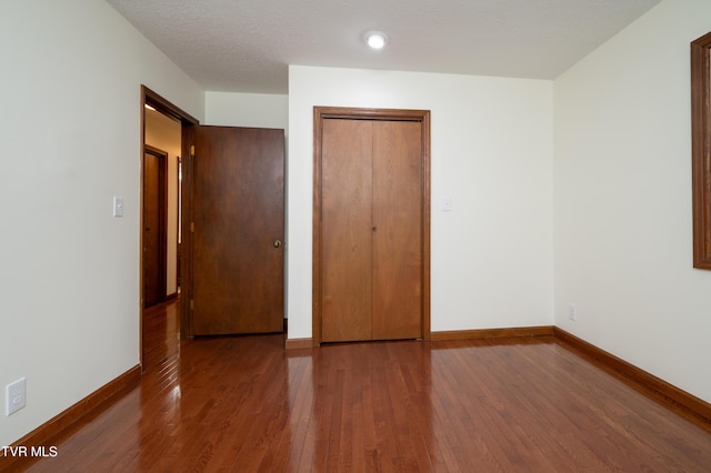 110 Wellington Ct, Gray, TN 37615 - photo 28
