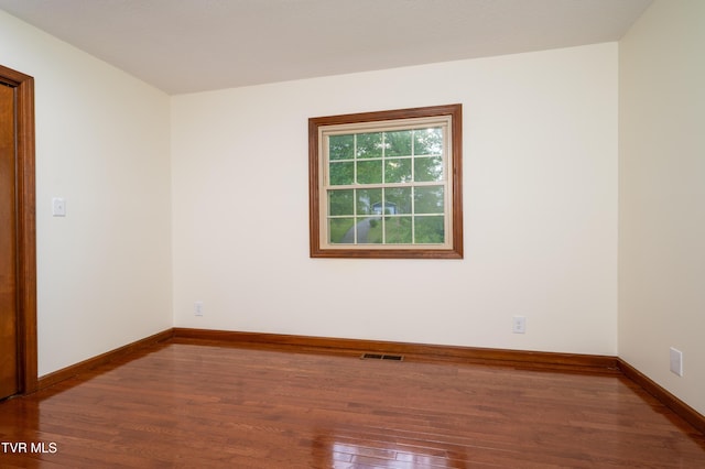 110 Wellington Ct, Gray, TN 37615 - photo 29