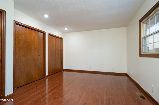 110 Wellington Ct, Gray, TN 37615 - photo 30