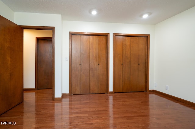 110 Wellington Ct, Gray, TN 37615 - photo 31