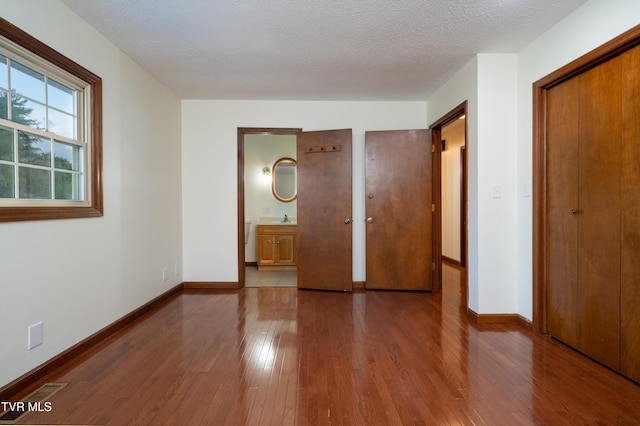110 Wellington Ct, Gray, TN 37615 - photo 32
