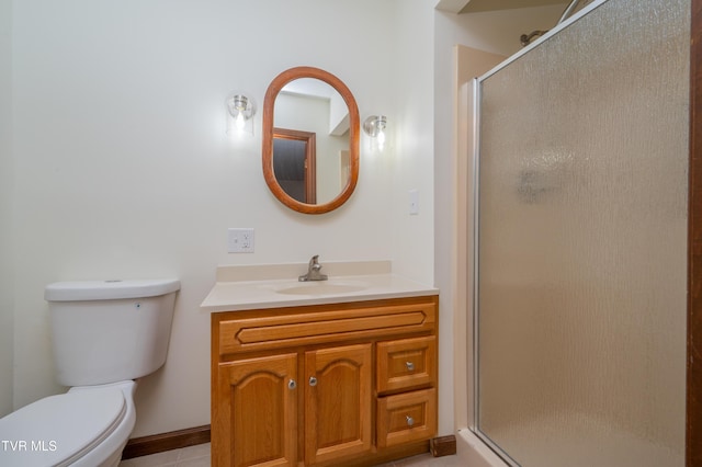 110 Wellington Ct, Gray, TN 37615 - photo 33